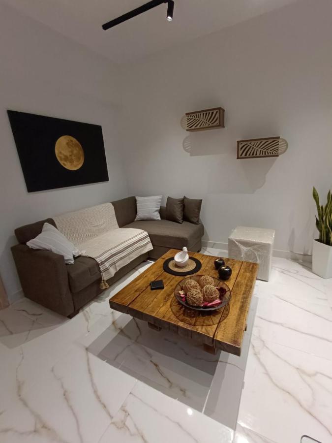 Appartamento Seven Palms