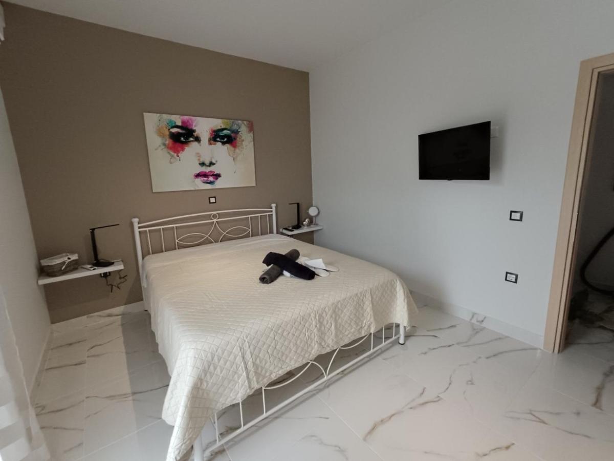 Appartamento Seven Palms *