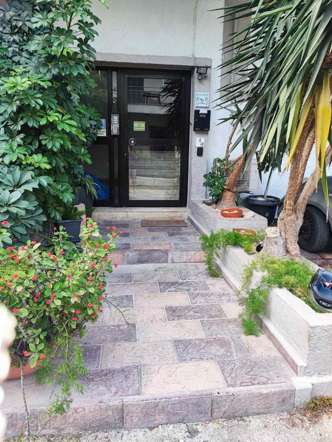 Seven Palms Appartamento
